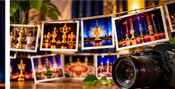 Photo Gallery