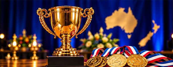 National Results