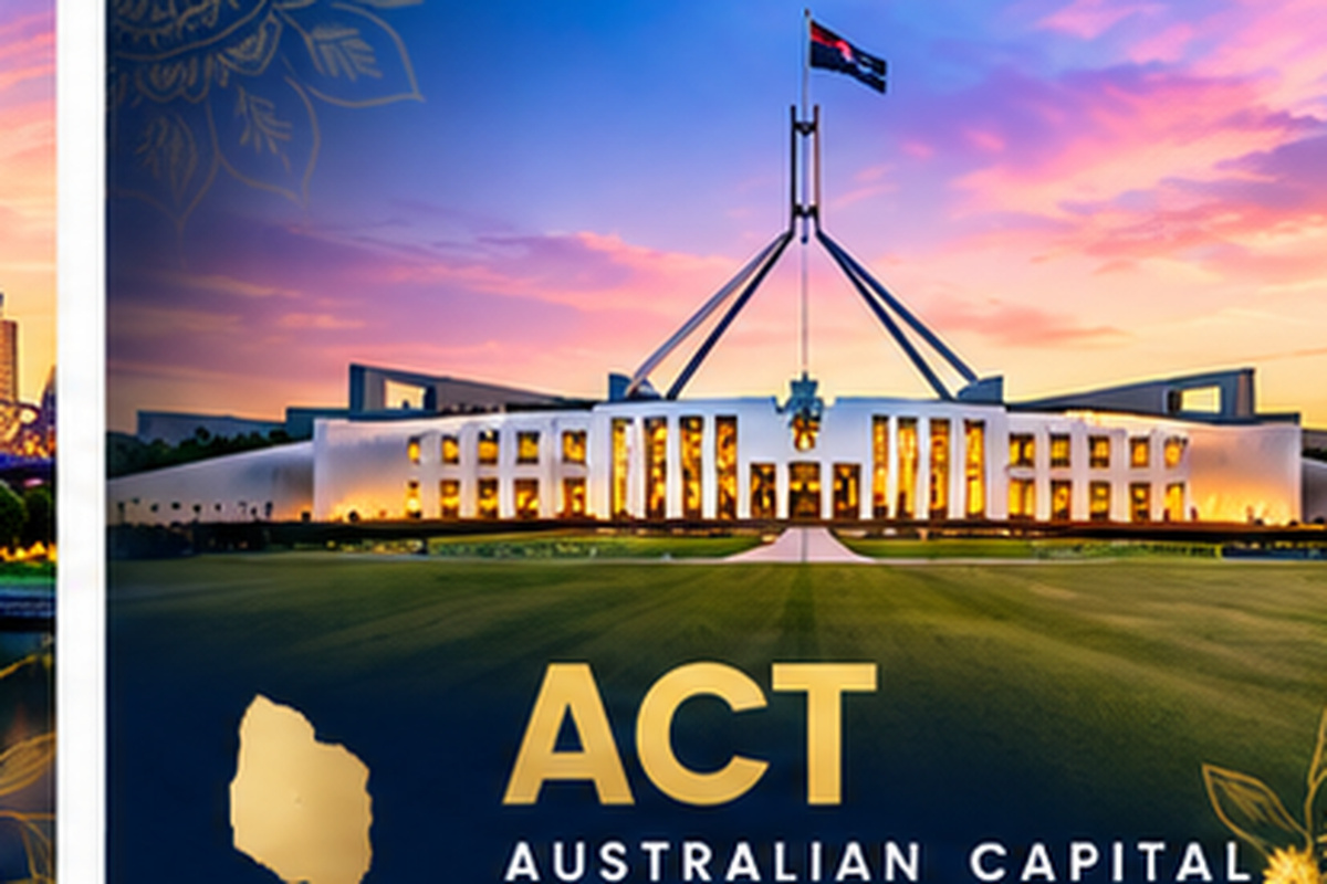 ACT