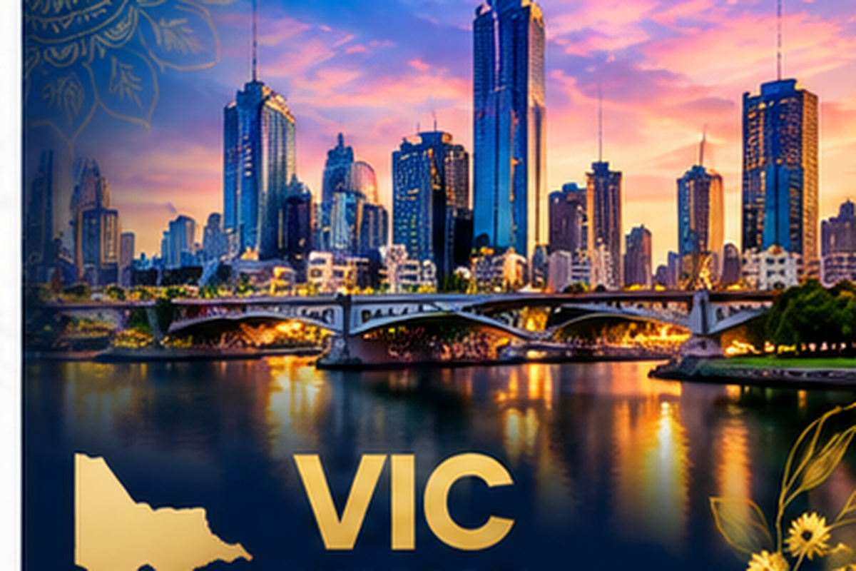 VIC