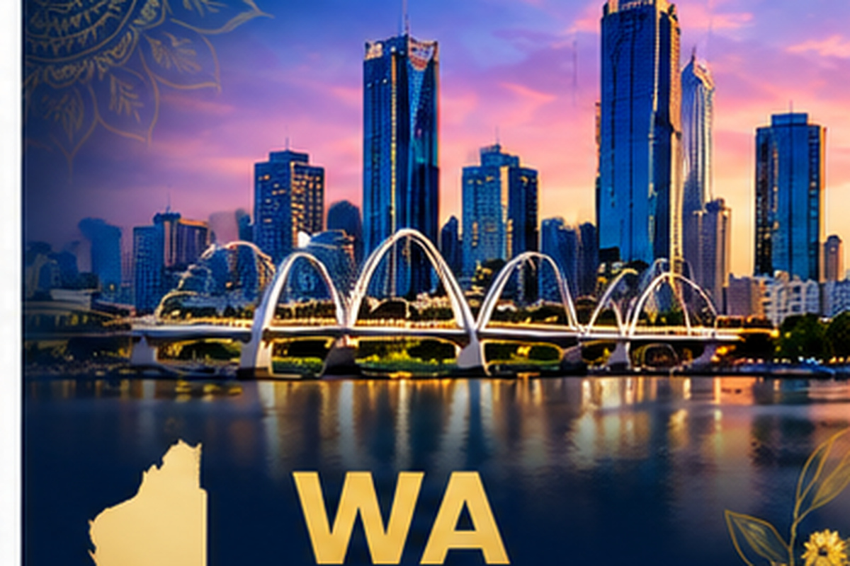 WA